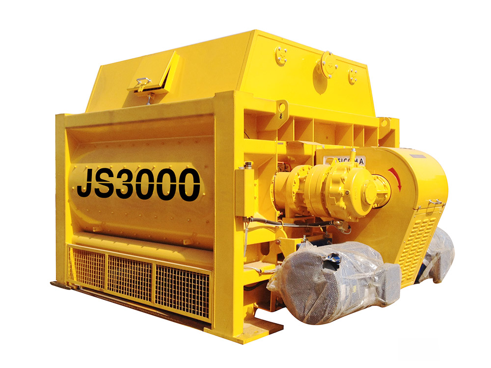 1-2104121S10C12.jpg