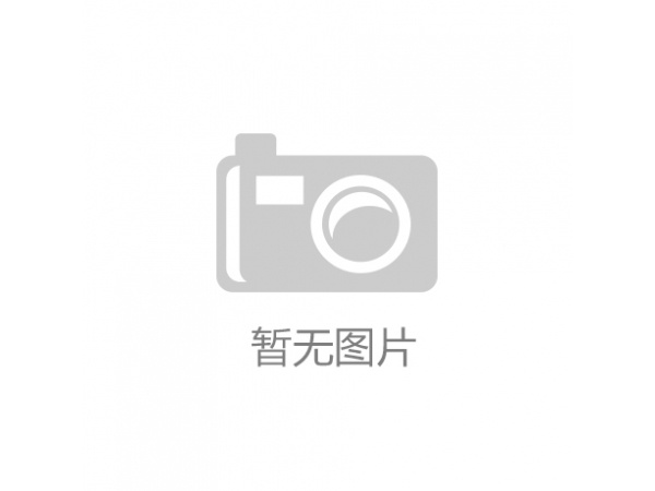 混凝土攪拌站選型5大要點(diǎn)